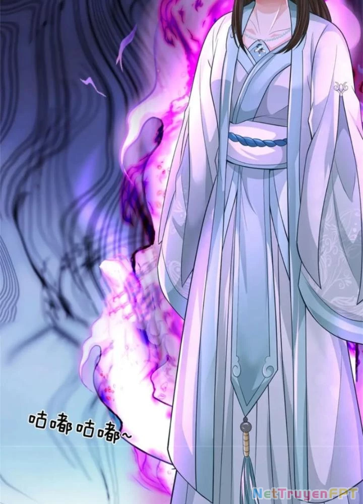 Ta Được Nuôi Dưỡng Bởi Nữ Ma Đầu Chapter 106 - 31