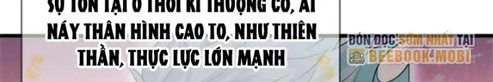 Ta Được Nuôi Dưỡng Bởi Nữ Ma Đầu Chapter 106 - 40