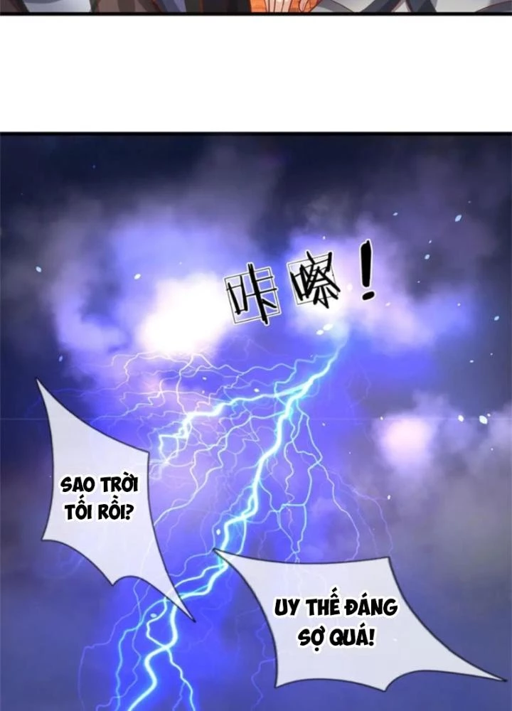 Ta Được Nuôi Dưỡng Bởi Nữ Ma Đầu Chapter 106 - 47