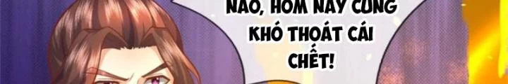 Ta Được Nuôi Dưỡng Bởi Nữ Ma Đầu Chapter 106 - 58