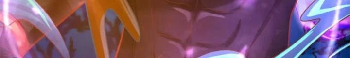 Ta Được Nuôi Dưỡng Bởi Nữ Ma Đầu Chapter 106 - 64