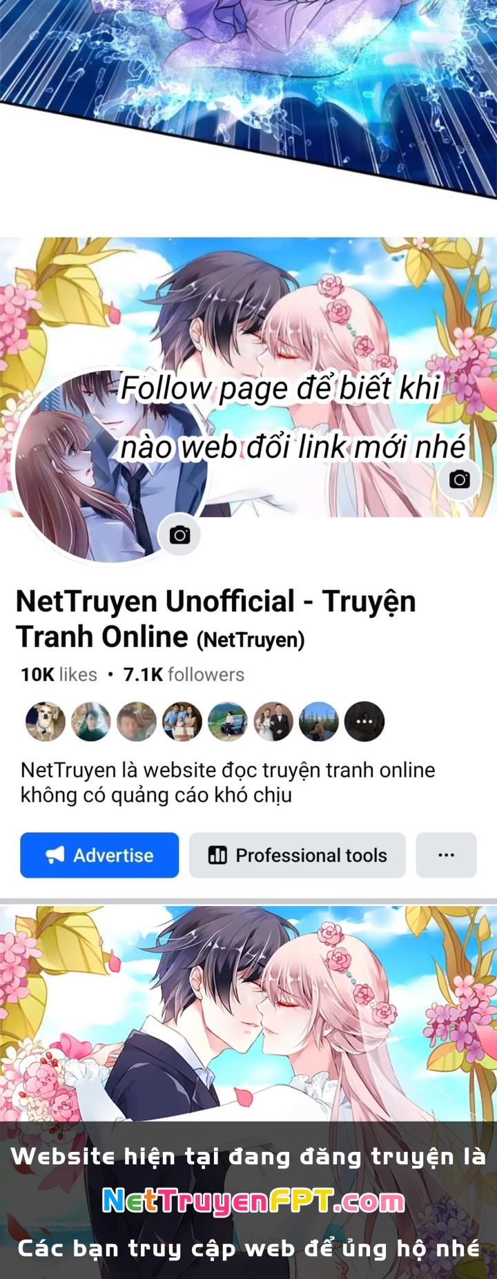 Ta Được Nuôi Dưỡng Bởi Nữ Ma Đầu Chapter 106 - 97