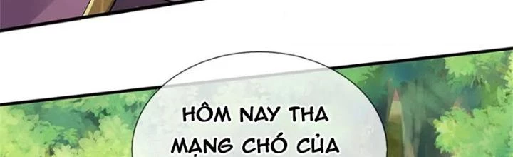 Ta Được Nuôi Dưỡng Bởi Nữ Ma Đầu Chapter 107 - 2