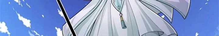 Ta Được Nuôi Dưỡng Bởi Nữ Ma Đầu Chapter 107 - 8
