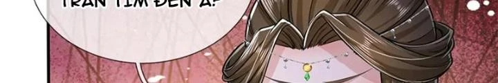 Ta Được Nuôi Dưỡng Bởi Nữ Ma Đầu Chapter 107 - 12