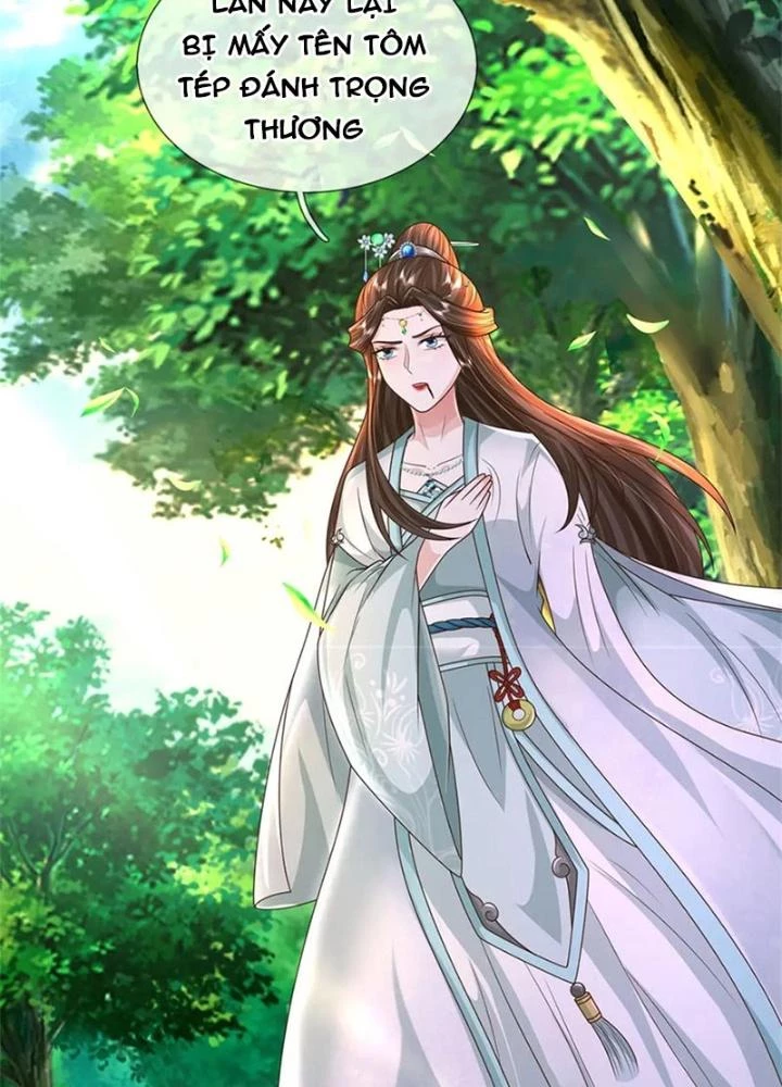 Ta Được Nuôi Dưỡng Bởi Nữ Ma Đầu Chapter 107 - 27