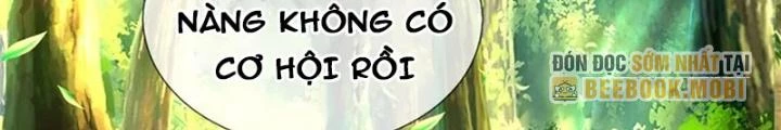 Ta Được Nuôi Dưỡng Bởi Nữ Ma Đầu Chapter 107 - 30
