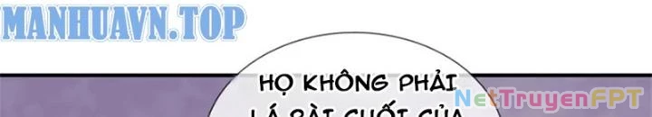 Ta Được Nuôi Dưỡng Bởi Nữ Ma Đầu Chapter 107 - 34