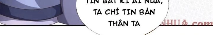 Ta Được Nuôi Dưỡng Bởi Nữ Ma Đầu Chapter 107 - 36