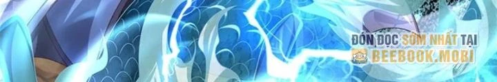 Ta Được Nuôi Dưỡng Bởi Nữ Ma Đầu Chapter 107 - 50