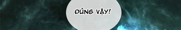Ta Được Nuôi Dưỡng Bởi Nữ Ma Đầu Chapter 107 - 56