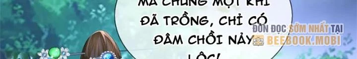 Ta Được Nuôi Dưỡng Bởi Nữ Ma Đầu Chapter 107 - 66
