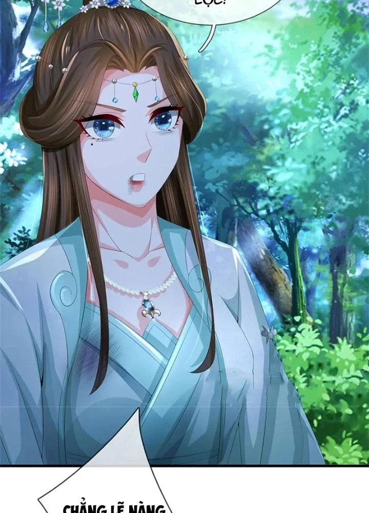Ta Được Nuôi Dưỡng Bởi Nữ Ma Đầu Chapter 107 - 67