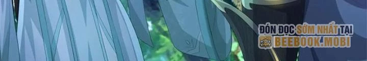 Ta Được Nuôi Dưỡng Bởi Nữ Ma Đầu Chapter 107 - 72