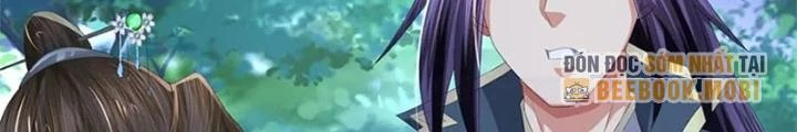 Ta Được Nuôi Dưỡng Bởi Nữ Ma Đầu Chapter 107 - 96