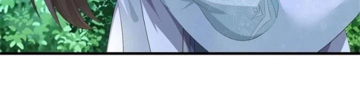 Ta Được Nuôi Dưỡng Bởi Nữ Ma Đầu Chapter 108 - 2