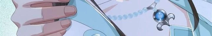 Ta Được Nuôi Dưỡng Bởi Nữ Ma Đầu Chapter 108 - 4