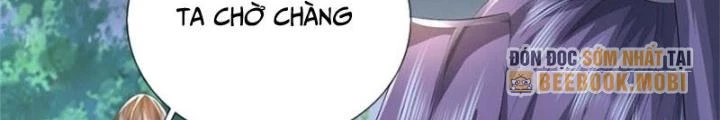 Ta Được Nuôi Dưỡng Bởi Nữ Ma Đầu Chapter 108 - 10