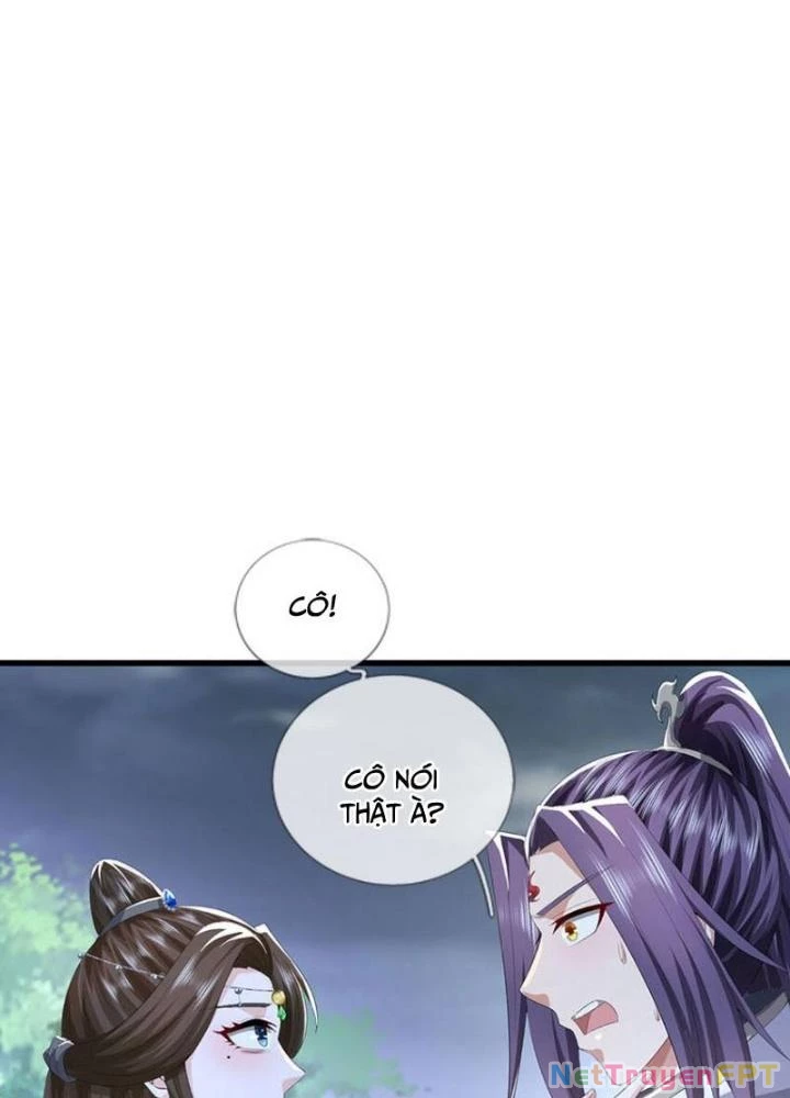 Ta Được Nuôi Dưỡng Bởi Nữ Ma Đầu Chapter 108 - 13