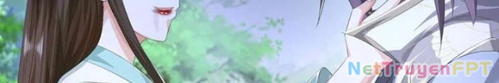 Ta Được Nuôi Dưỡng Bởi Nữ Ma Đầu Chapter 108 - 14