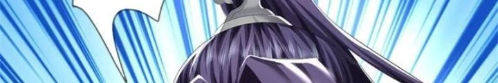 Ta Được Nuôi Dưỡng Bởi Nữ Ma Đầu Chapter 108 - 18