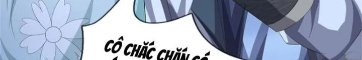 Ta Được Nuôi Dưỡng Bởi Nữ Ma Đầu Chapter 108 - 32