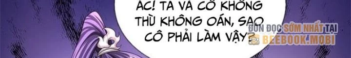 Ta Được Nuôi Dưỡng Bởi Nữ Ma Đầu Chapter 108 - 40