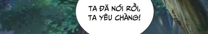 Ta Được Nuôi Dưỡng Bởi Nữ Ma Đầu Chapter 108 - 42