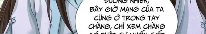 Ta Được Nuôi Dưỡng Bởi Nữ Ma Đầu Chapter 108 - 46