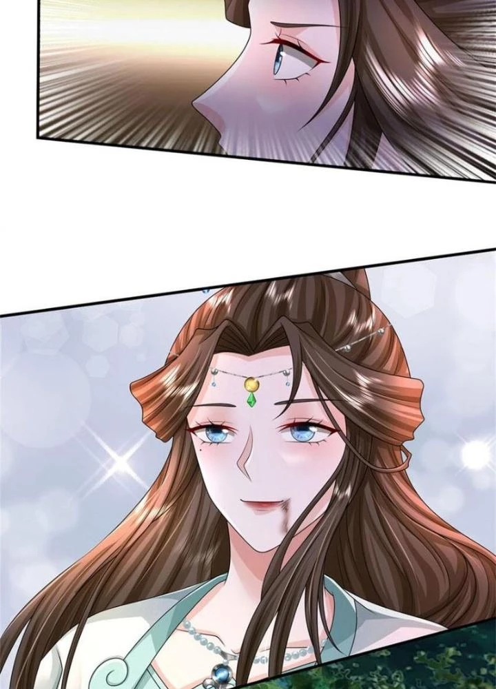 Ta Được Nuôi Dưỡng Bởi Nữ Ma Đầu Chapter 108 - 53
