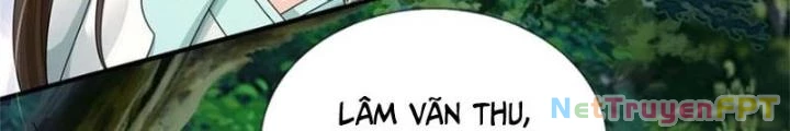 Ta Được Nuôi Dưỡng Bởi Nữ Ma Đầu Chapter 108 - 54