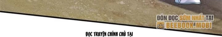 Ta Được Nuôi Dưỡng Bởi Nữ Ma Đầu Chapter 108 - 56