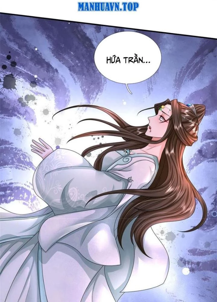 Ta Được Nuôi Dưỡng Bởi Nữ Ma Đầu Chapter 108 - 57