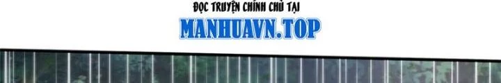 Ta Được Nuôi Dưỡng Bởi Nữ Ma Đầu Chapter 108 - 60