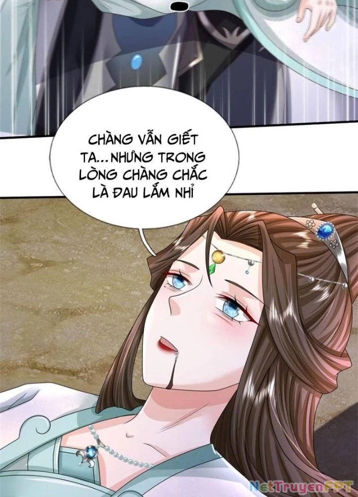 Ta Được Nuôi Dưỡng Bởi Nữ Ma Đầu Chapter 108 - 63