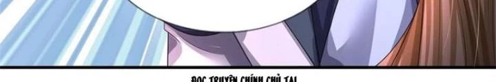 Ta Được Nuôi Dưỡng Bởi Nữ Ma Đầu Chapter 108 - 66