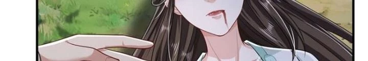 Ta Được Nuôi Dưỡng Bởi Nữ Ma Đầu Chapter 108 - 76