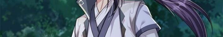 Ta Được Nuôi Dưỡng Bởi Nữ Ma Đầu Chapter 108 - 78