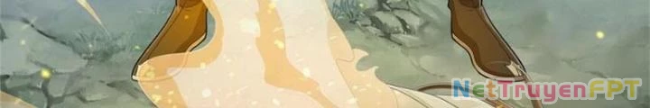 Ta Được Nuôi Dưỡng Bởi Nữ Ma Đầu Chapter 108 - 82