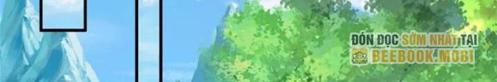 Ta Được Nuôi Dưỡng Bởi Nữ Ma Đầu Chapter 108 - 86