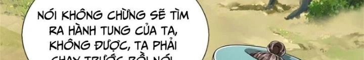 Ta Được Nuôi Dưỡng Bởi Nữ Ma Đầu Chapter 108 - 88