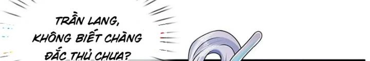 Ta Được Nuôi Dưỡng Bởi Nữ Ma Đầu Chapter 109 - 8