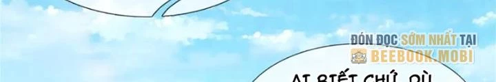 Ta Được Nuôi Dưỡng Bởi Nữ Ma Đầu Chapter 109 - 20