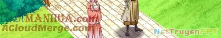 Ta Được Nuôi Dưỡng Bởi Nữ Ma Đầu Chapter 109 - 24