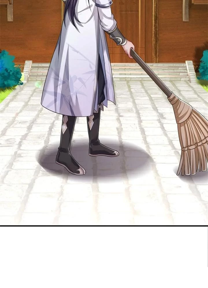 Ta Được Nuôi Dưỡng Bởi Nữ Ma Đầu Chapter 109 - 29