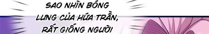 Ta Được Nuôi Dưỡng Bởi Nữ Ma Đầu Chapter 109 - 32
