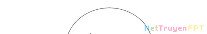 Ta Được Nuôi Dưỡng Bởi Nữ Ma Đầu Chapter 109 - 36