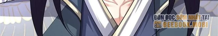 Ta Được Nuôi Dưỡng Bởi Nữ Ma Đầu Chapter 109 - 40