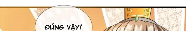 Ta Được Nuôi Dưỡng Bởi Nữ Ma Đầu Chapter 109 - 48