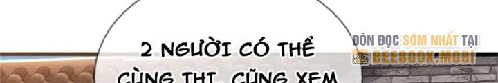 Ta Được Nuôi Dưỡng Bởi Nữ Ma Đầu Chapter 109 - 50